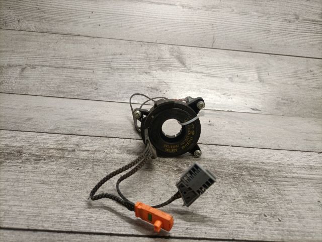 bontott PEUGEOT 206 Légzsák Átvezető Szalagkábel