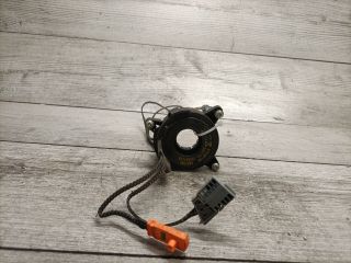 bontott PEUGEOT 206 Légzsák Átvezető Szalagkábel