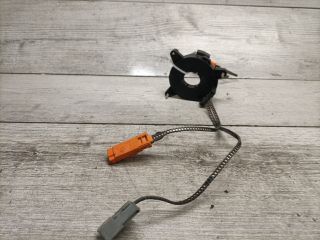 bontott PEUGEOT 206 Légzsák Átvezető Szalagkábel