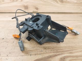 bontott PEUGEOT 206 Légzsák Átvezető Szalagkábel