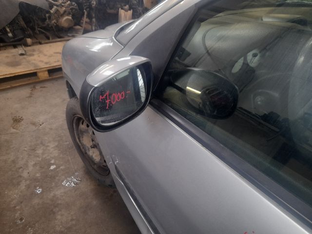 bontott PEUGEOT 206 Légzsák Átvezető Szalagkábel