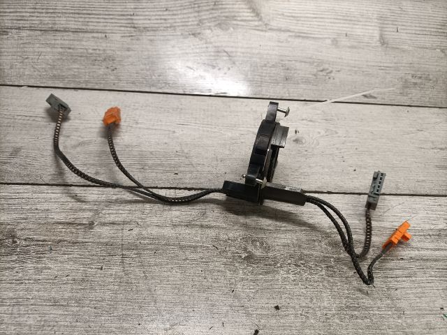 bontott PEUGEOT 206 Légzsák Átvezető Szalagkábel