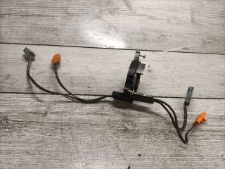 bontott PEUGEOT 206 Légzsák Átvezető Szalagkábel