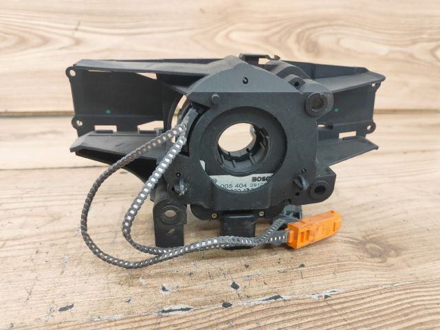 bontott PEUGEOT 206 Légzsák Átvezető Szalagkábel