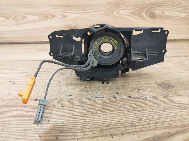 bontott PEUGEOT 206 Légzsák Átvezető Szalagkábel