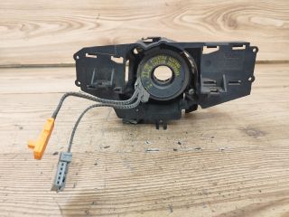 bontott PEUGEOT 206 Légzsák Átvezető Szalagkábel