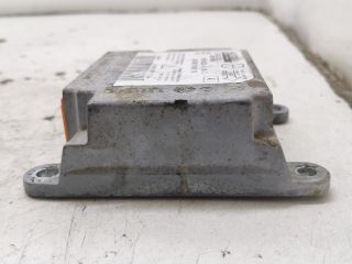 bontott PEUGEOT 206 Légzsák Elektronika