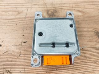 bontott PEUGEOT 206 Légzsák Elektronika