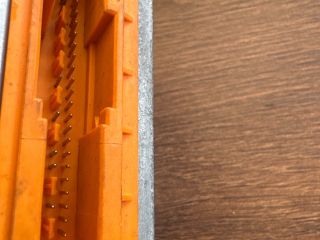 bontott PEUGEOT 206 Légzsák Elektronika