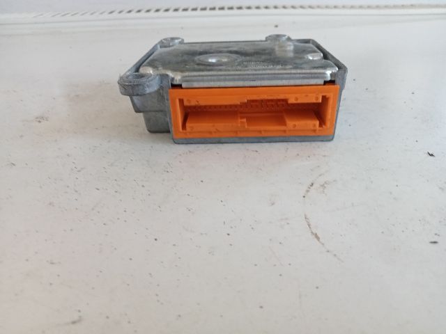 bontott PEUGEOT 206 Légzsák Elektronika