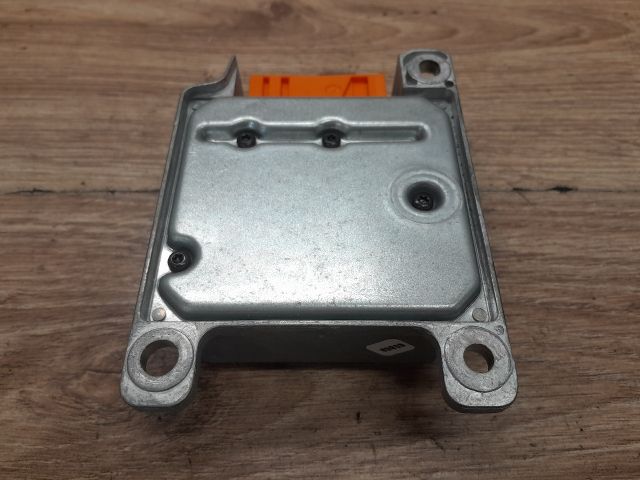 bontott PEUGEOT 206 Légzsák Elektronika