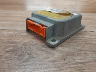 bontott PEUGEOT 206 Légzsák Elektronika