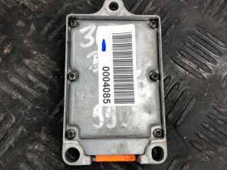 bontott PEUGEOT 206 Légzsák Indító Modul Oldallégzsák