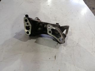 bontott PEUGEOT 206 Motor Tartó Bak (Fém)