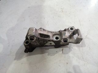 bontott PEUGEOT 206 Motor Tartó Bak (Fém)