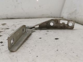 bontott PEUGEOT 206 Motorháztető Jobb Zsanér