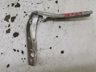 bontott PEUGEOT 206 Motorháztető Jobb Zsanér