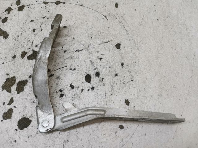 bontott PEUGEOT 206 Motorháztető Jobb Zsanér