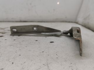 bontott PEUGEOT 206 Motorháztető Jobb Zsanér