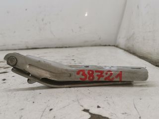 bontott PEUGEOT 206 Motorháztető Jobb Zsanér