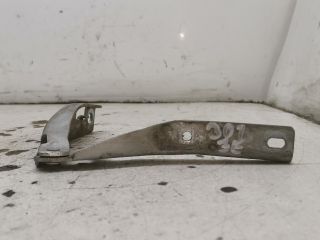 bontott PEUGEOT 206 Motorháztető Jobb Zsanér