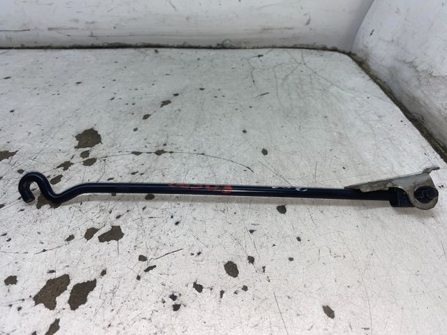 bontott PEUGEOT 206 Motorháztető Kitámasztó Rúd
