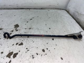 bontott PEUGEOT 206 Motorháztető Kitámasztó Rúd