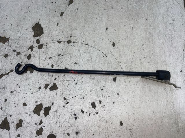 bontott PEUGEOT 206 Motorháztető Kitámasztó Rúd