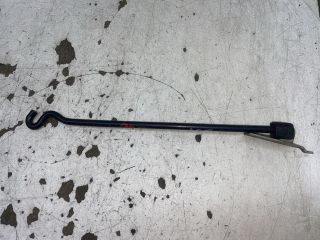 bontott PEUGEOT 206 Motorháztető Kitámasztó Rúd