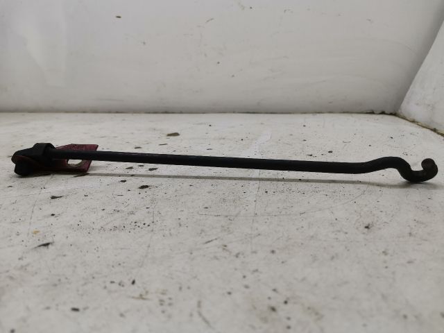 bontott PEUGEOT 206 Motorháztető Kitámasztó Rúd