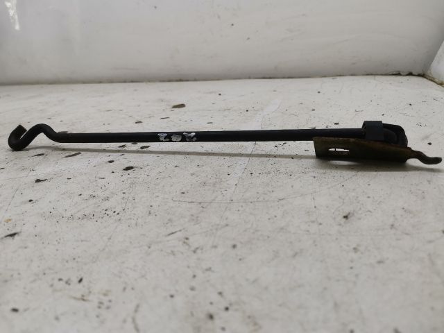 bontott PEUGEOT 206 Motorháztető Kitámasztó Rúd