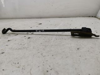bontott PEUGEOT 206 Motorháztető Kitámasztó Rúd
