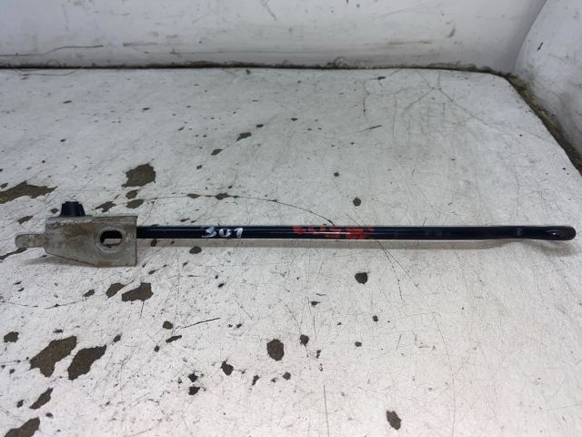 bontott PEUGEOT 206 Motorháztető Kitámasztó Rúd