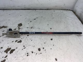 bontott PEUGEOT 206 Motorháztető Kitámasztó Rúd