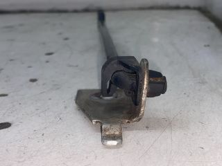 bontott PEUGEOT 206 Motorháztető Kitámasztó Rúd