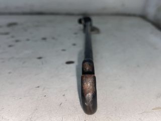 bontott PEUGEOT 206 Motorháztető Kitámasztó Rúd