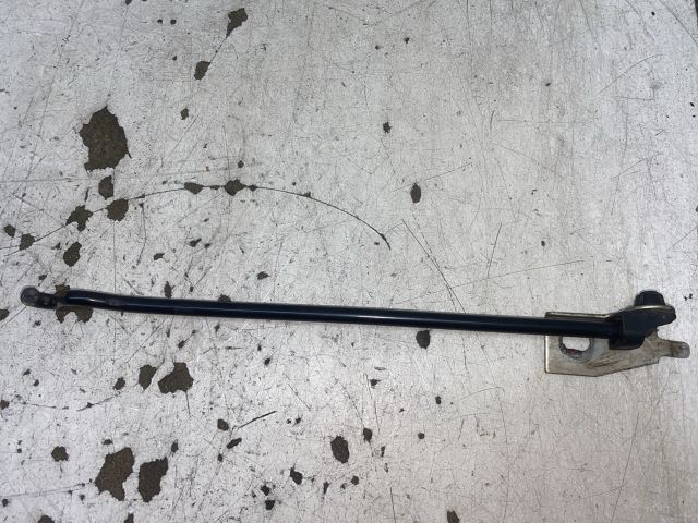 bontott PEUGEOT 206 Motorháztető Kitámasztó Rúd