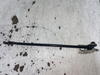 bontott PEUGEOT 206 Motorháztető Kitámasztó Rúd