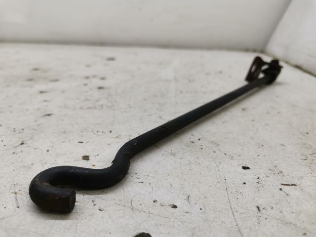 bontott PEUGEOT 206 Motorháztető Kitámasztó Rúd