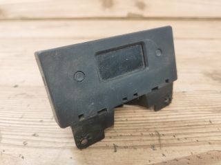 bontott PEUGEOT 206 Multifunkciós Kijelző