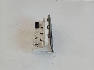 bontott PEUGEOT 206 Multifunkciós Kijelző