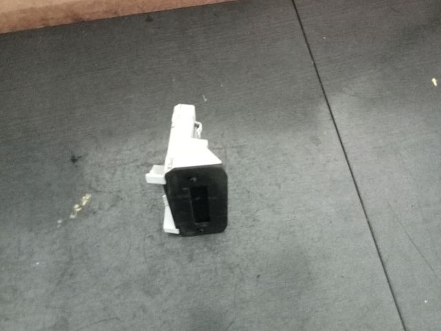 bontott PEUGEOT 206 Multifunkciós Kijelző