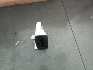 bontott PEUGEOT 206 Multifunkciós Kijelző