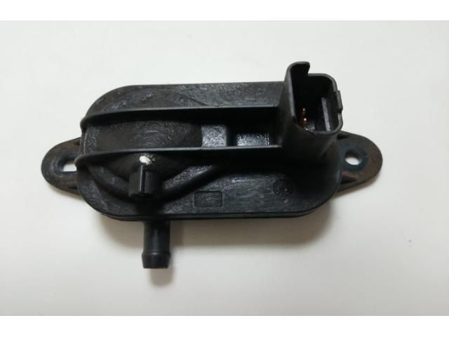 bontott PEUGEOT 206 Nyomástartó Szelep