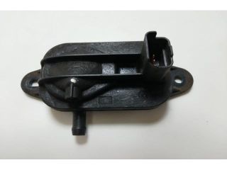 bontott PEUGEOT 206 Nyomástartó Szelep