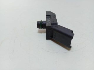 bontott PEUGEOT 206 Nyomástartó Szelep