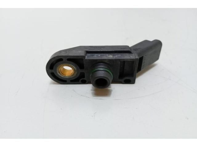 bontott PEUGEOT 206 Nyomástartó Szelep