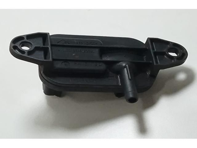 bontott PEUGEOT 206 Nyomástartó Szelep