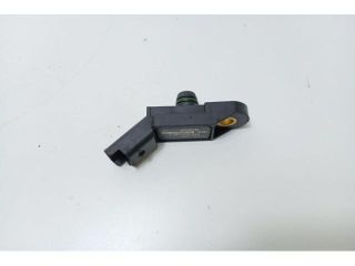 bontott PEUGEOT 206 Nyomástartó Szelep