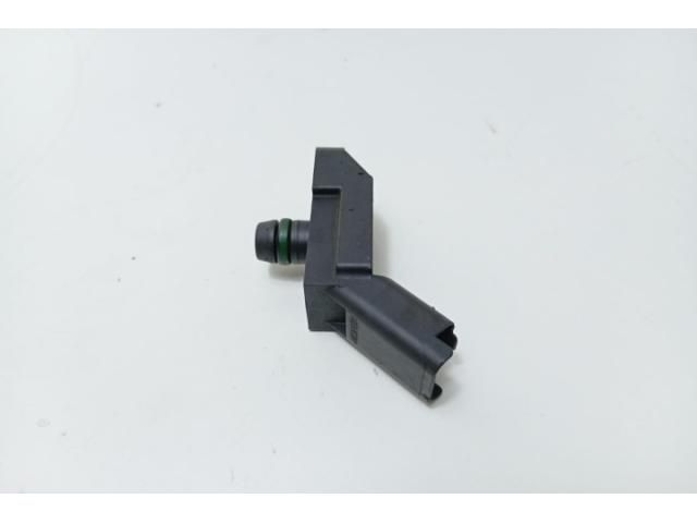 bontott PEUGEOT 206 Nyomástartó Szelep